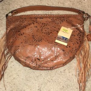 NWT!!! Patricia Nash purse